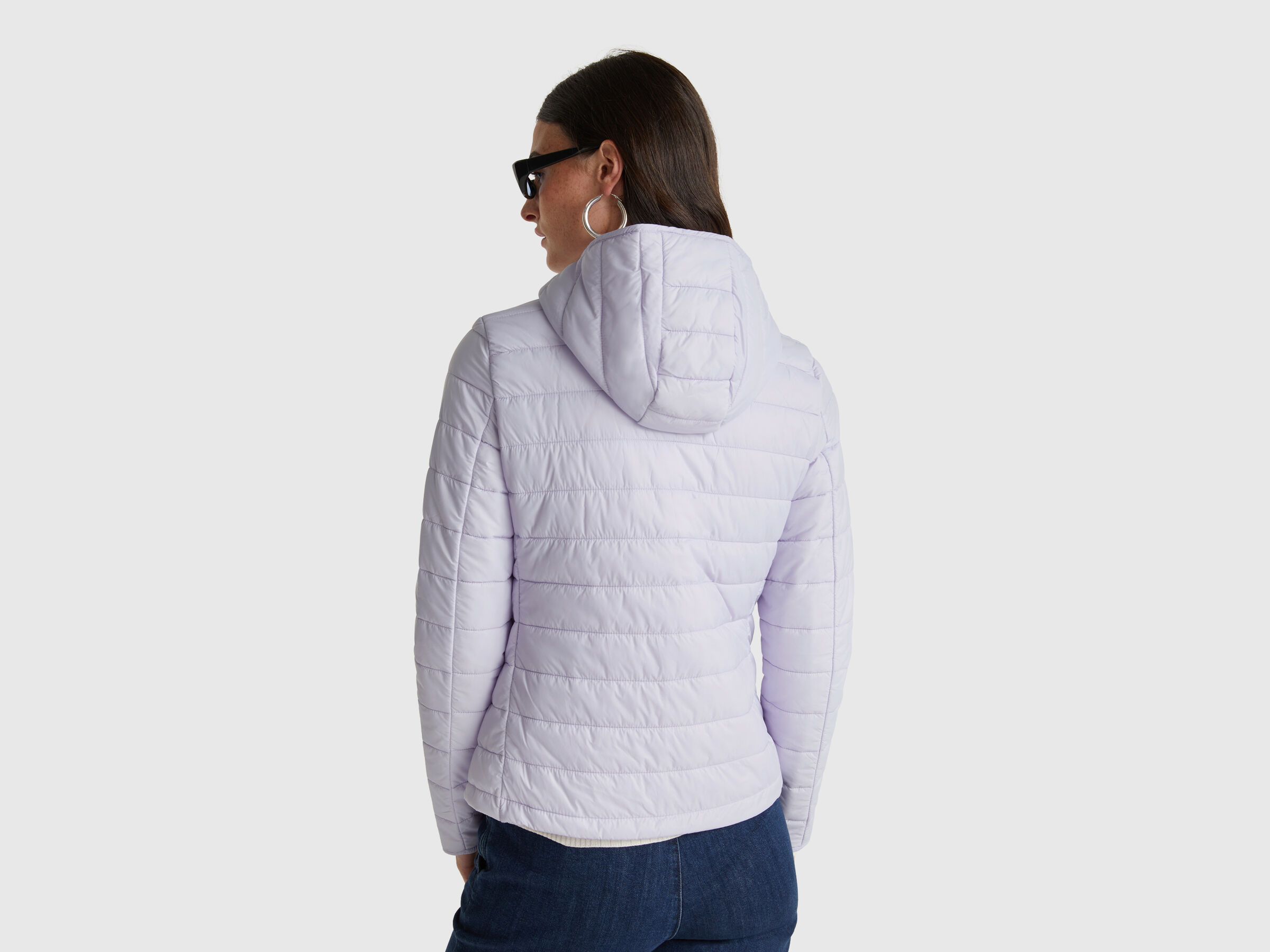 JACKET Damen image number 2